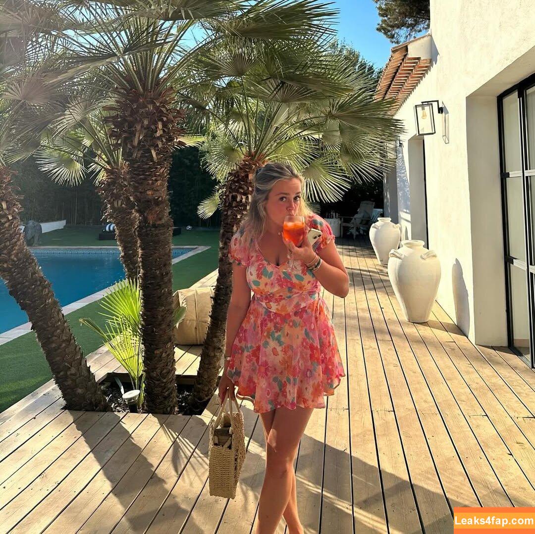 Izzy Hammond / izzyhammondx leaked photo photo #0028