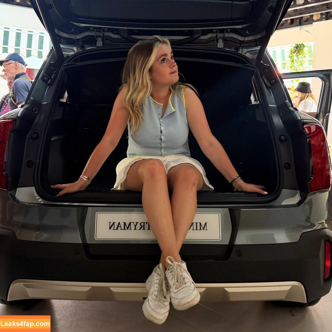 Izzy Hammond / izzyhammondx leaked photo photo #0031