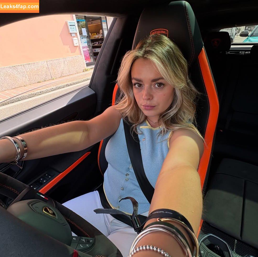 Izzy Hammond / izzyhammondx leaked photo photo #0032