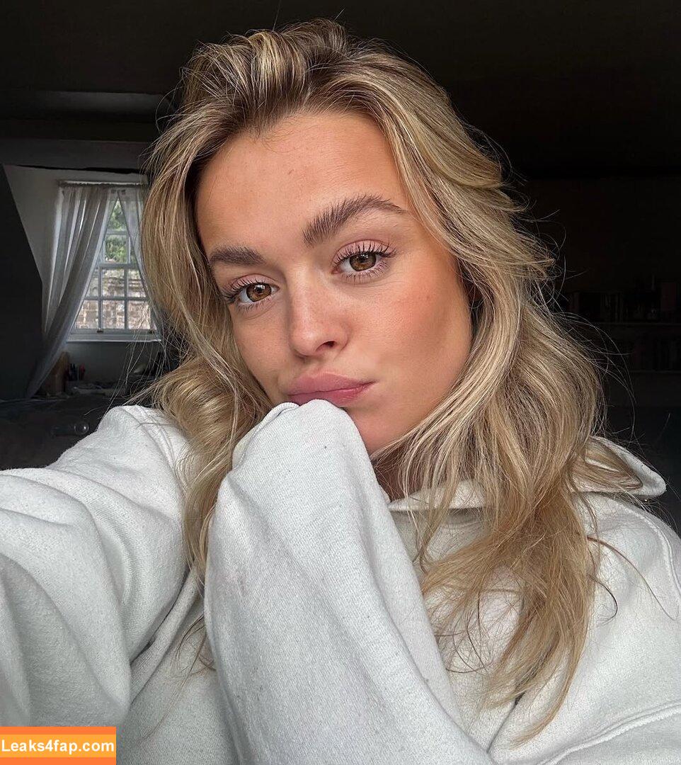 Izzy Hammond / izzyhammondx leaked photo photo #0033