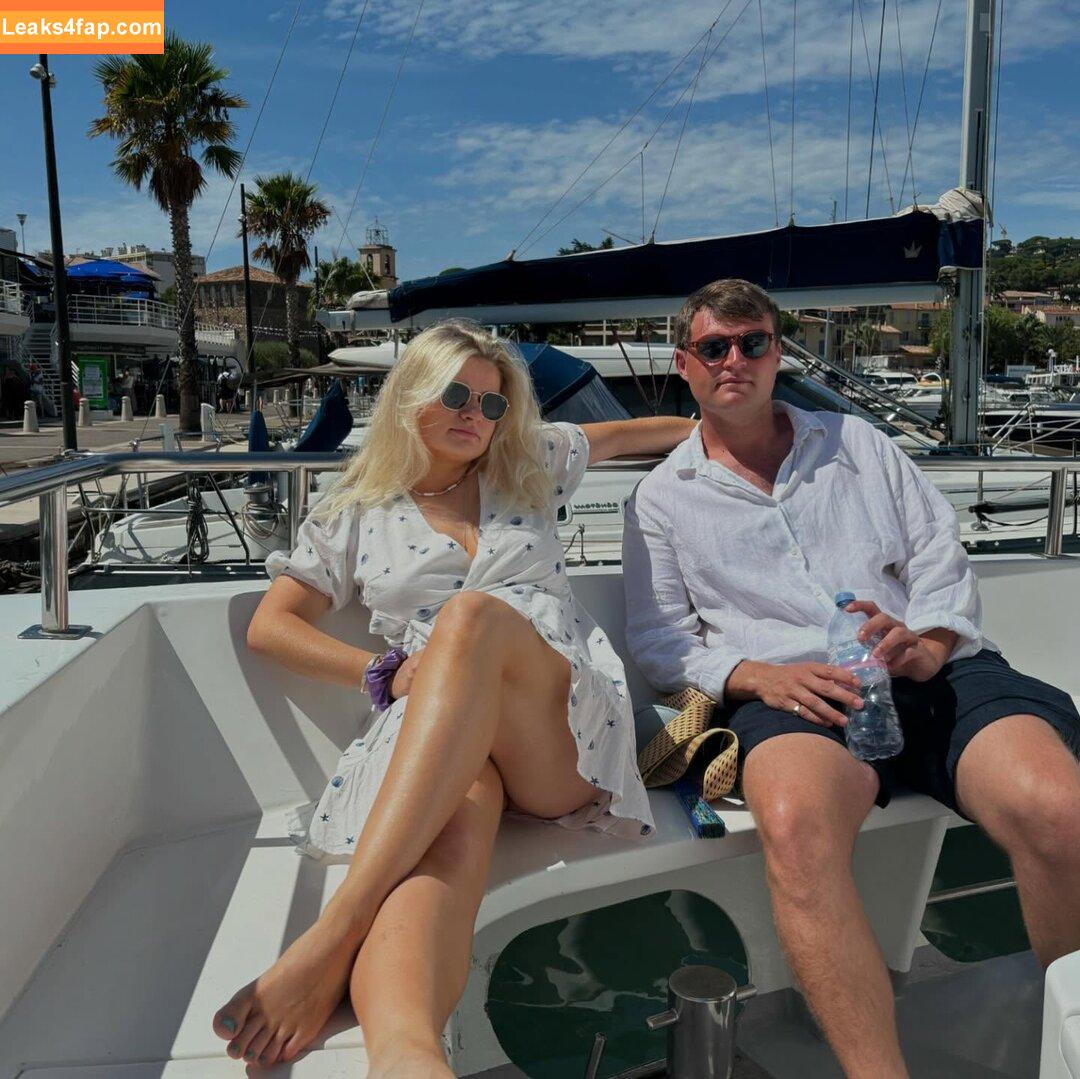 Izzy Hammond / izzyhammondx leaked photo photo #0041