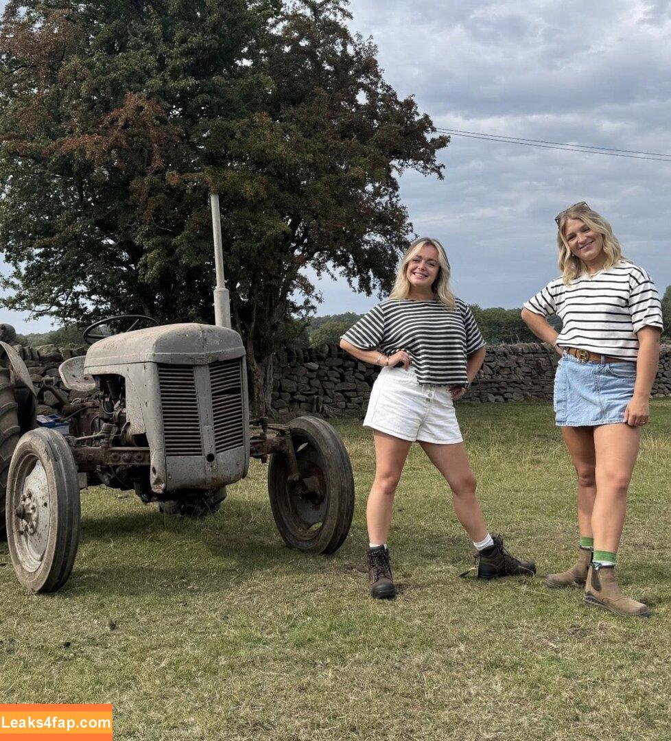 Izzy Hammond / izzyhammondx leaked photo photo #0042