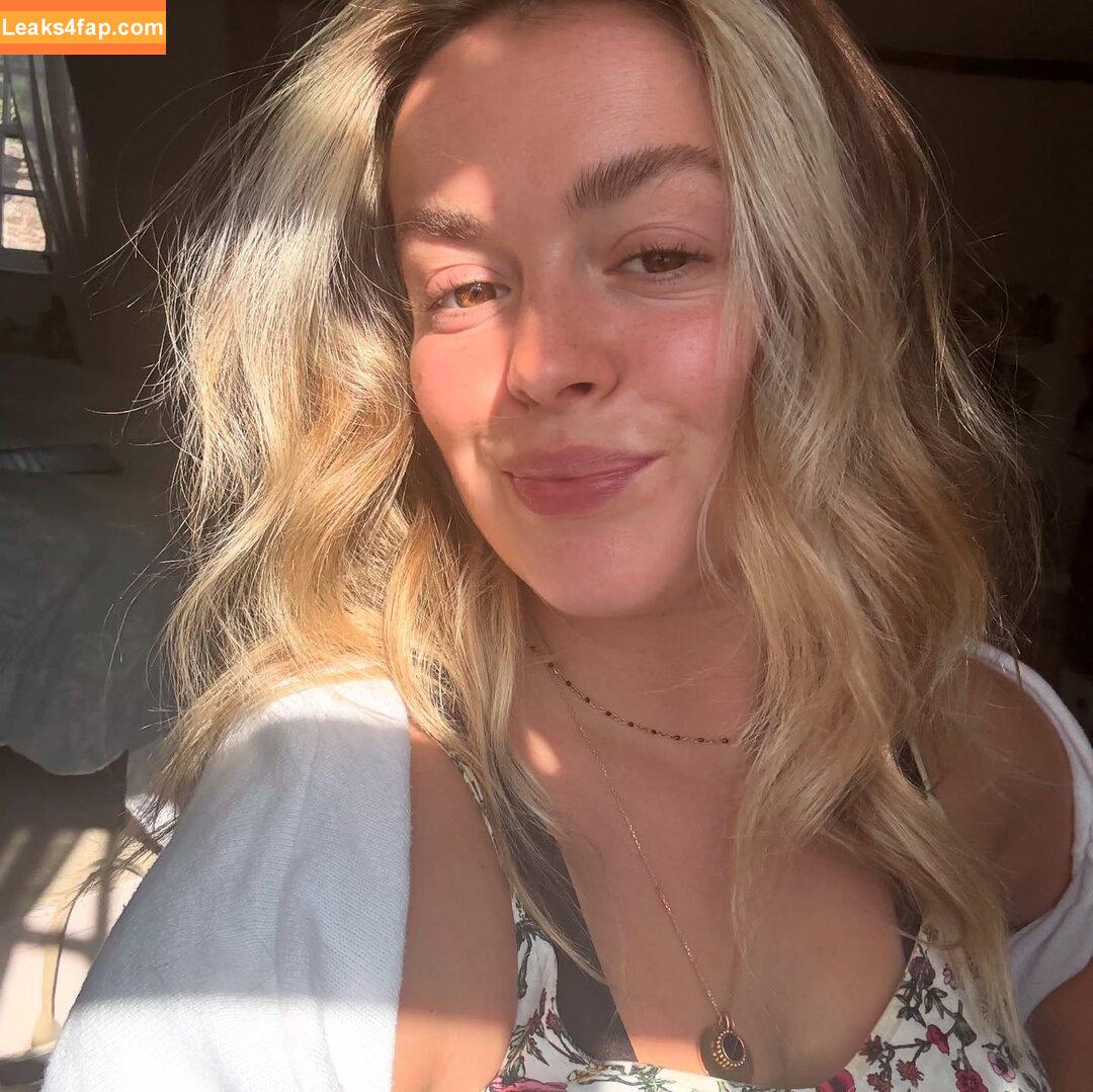 Izzy Hammond / izzyhammondx leaked photo photo #0043