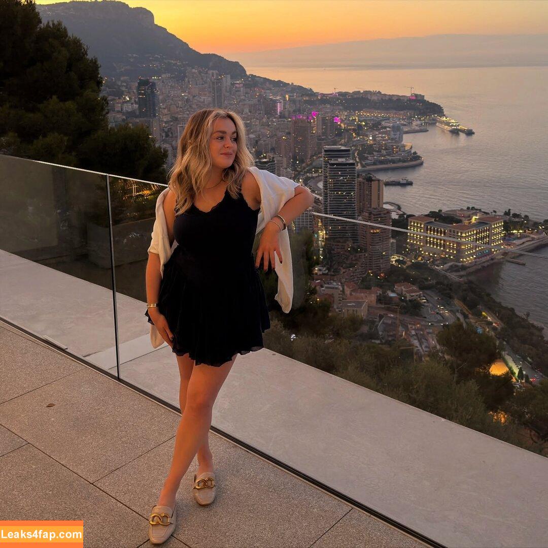 Izzy Hammond / izzyhammondx leaked photo photo #0046