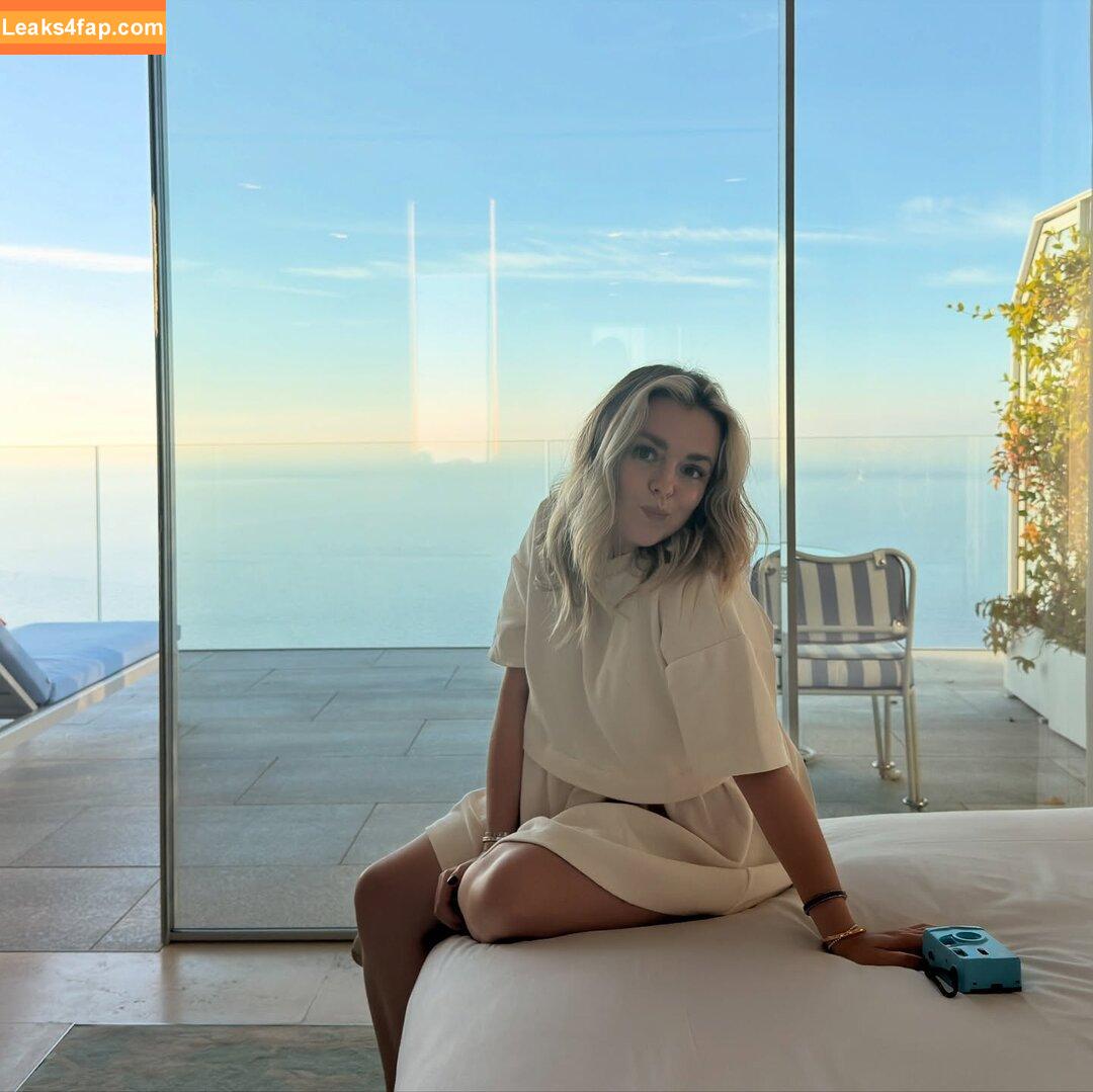 Izzy Hammond / izzyhammondx leaked photo photo #0047