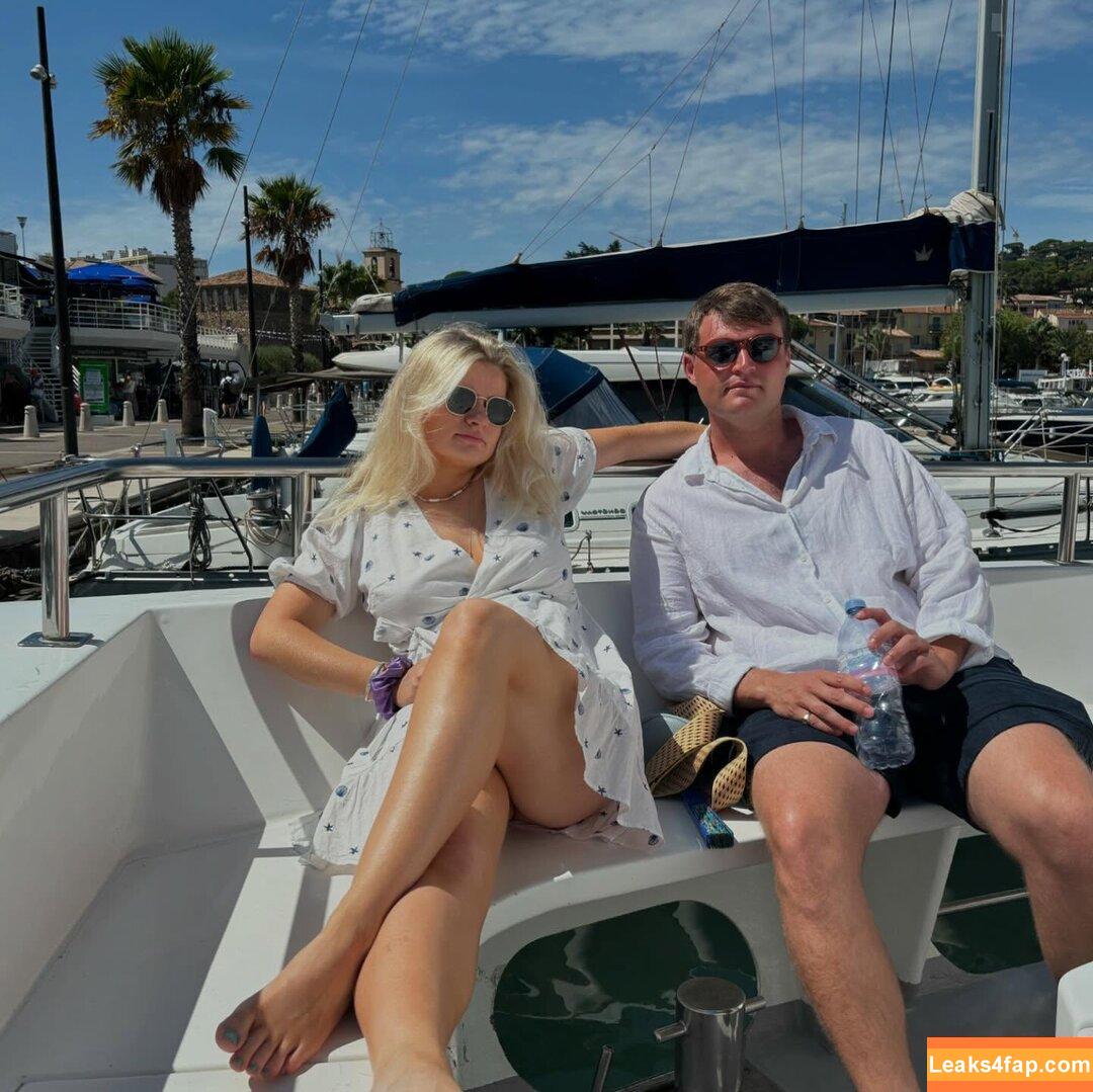 Izzy Hammond / izzyhammondx слитое фото фото #0048