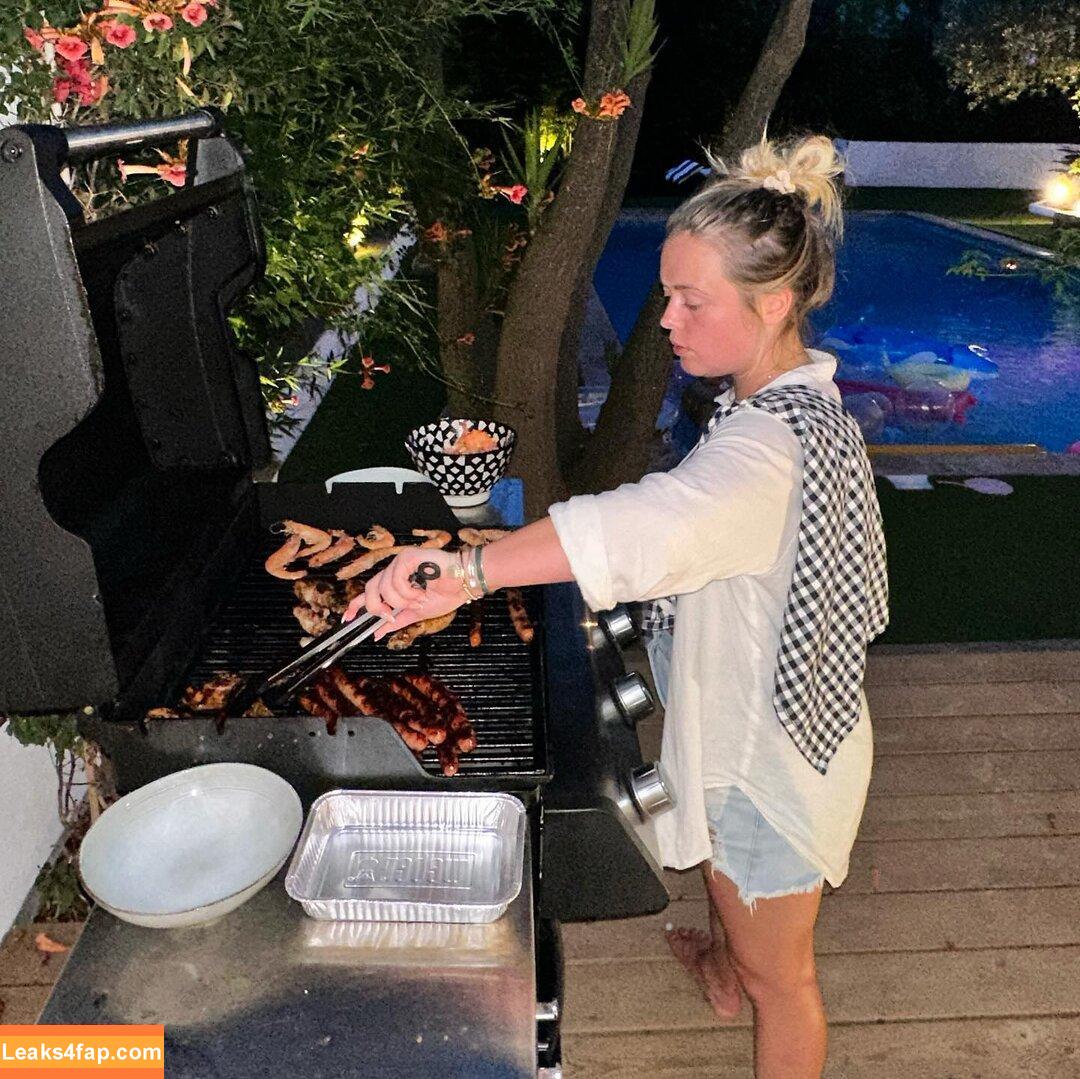 Izzy Hammond / izzyhammondx leaked photo photo #0049