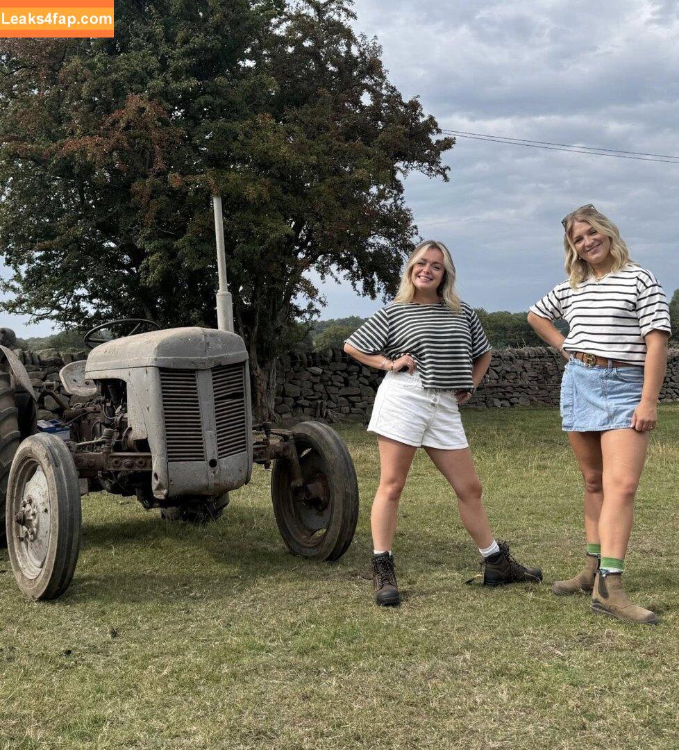 Izzy Hammond / izzyhammondx leaked photo photo #0050