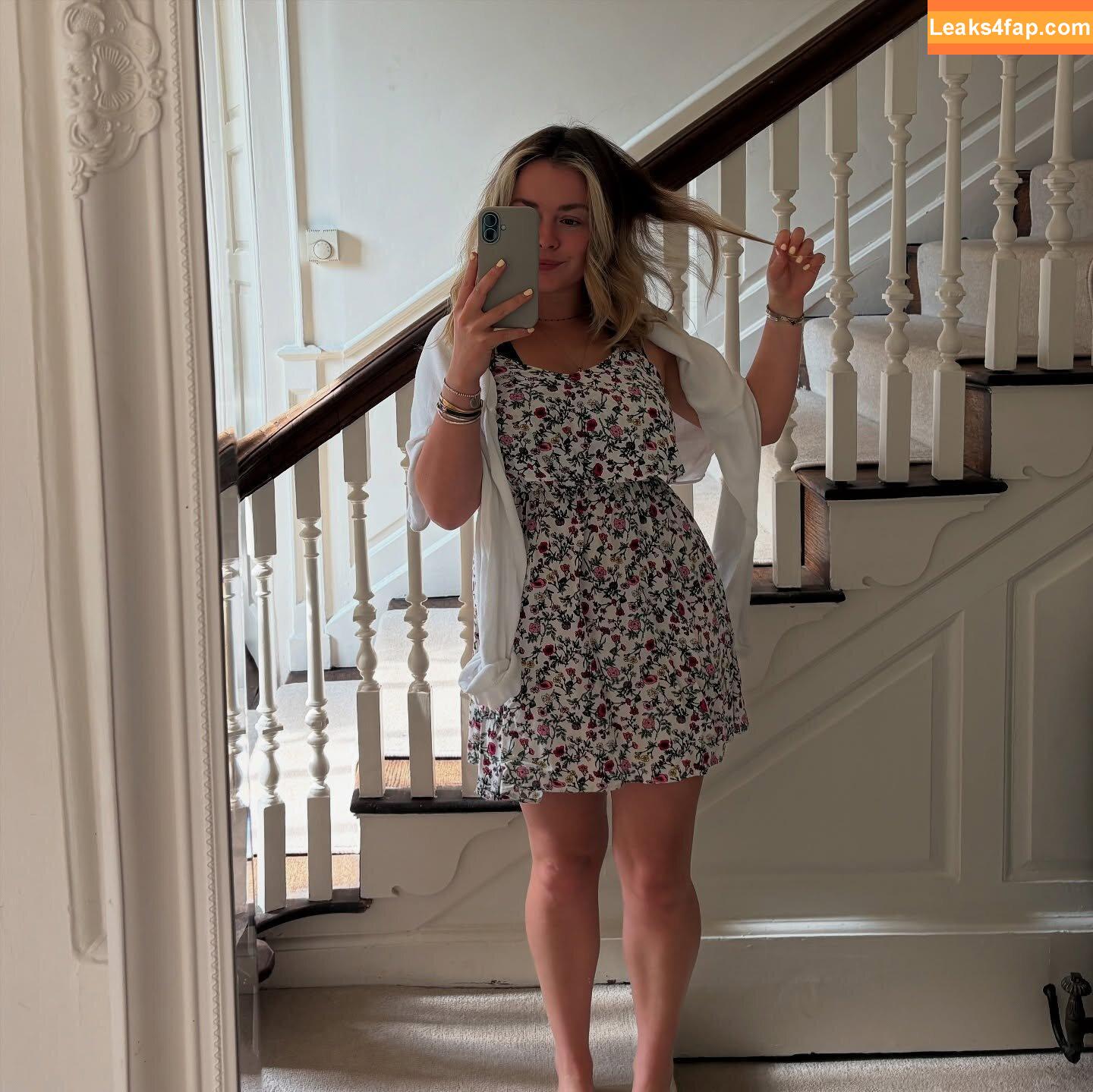 Izzy Hammond / izzyhammondx leaked photo photo #0052