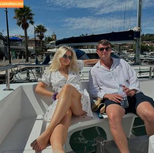 Izzy Hammond photo #0041