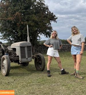 Izzy Hammond photo #0042