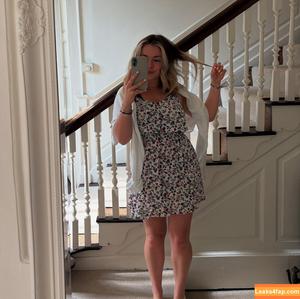 Izzy Hammond photo #0044