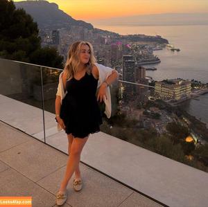 Izzy Hammond photo #0046