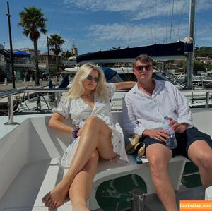 Izzy Hammond фото #0048