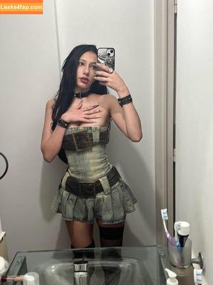 izzy.lavigne photo #0005