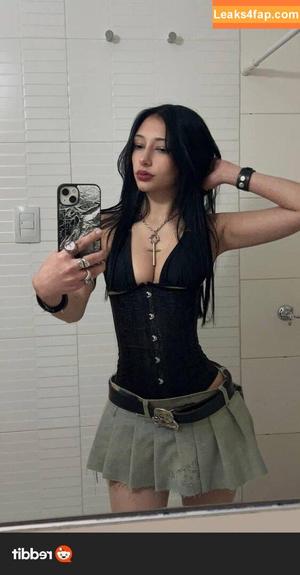 izzy.lavigne photo #0022