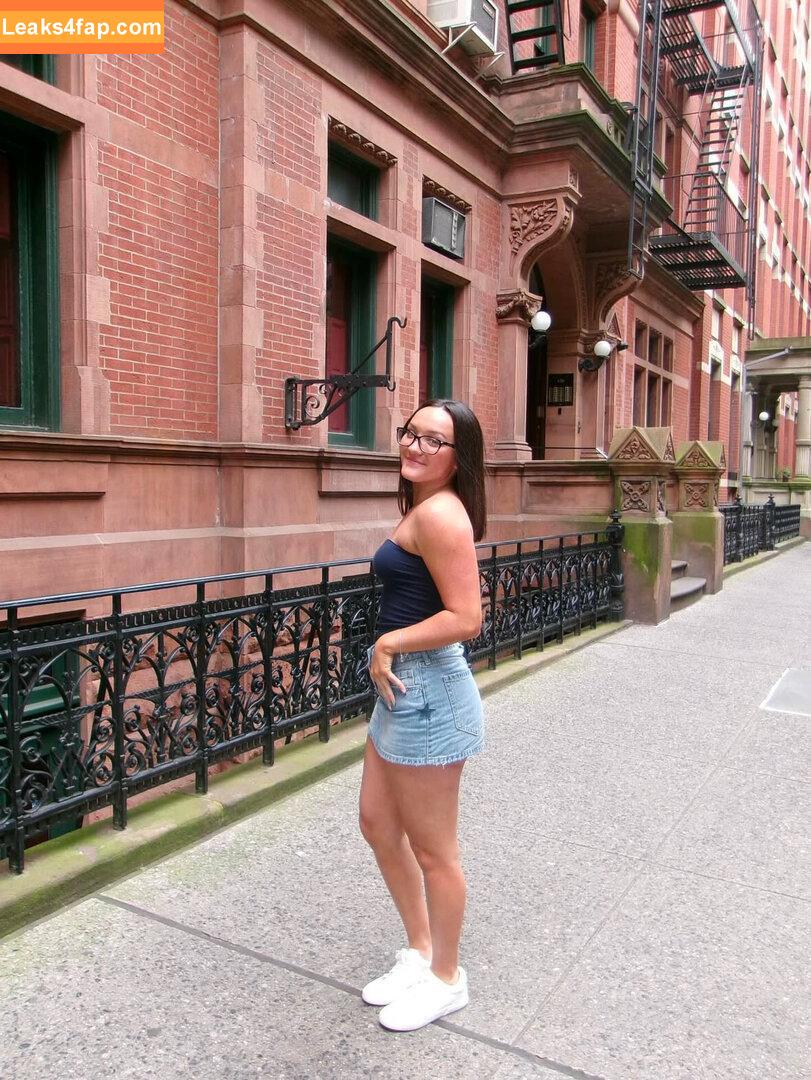 Izzy Moreno / ItsIzzyMania / WWYTWrestling слитое фото фото #0012