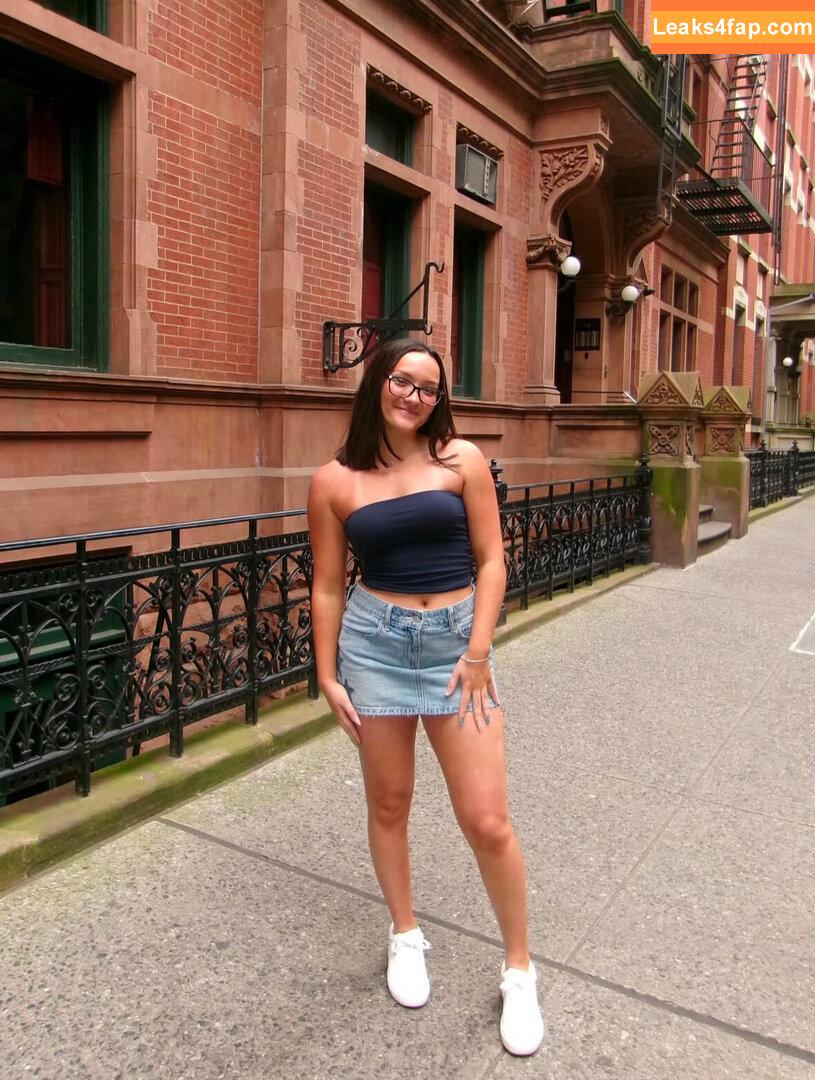Izzy Moreno / ItsIzzyMania / WWYTWrestling leaked photo photo #0013