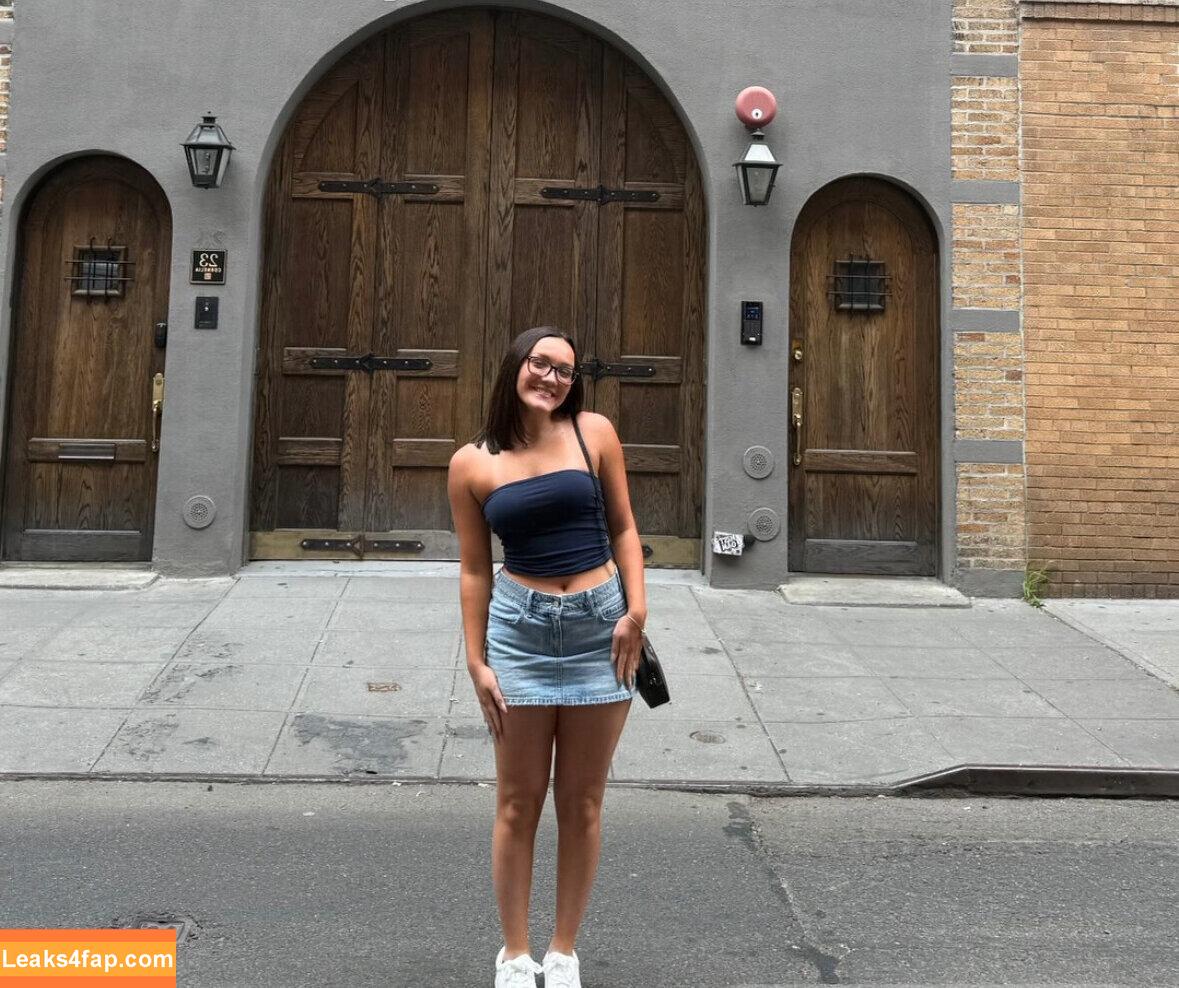 Izzy Moreno / ItsIzzyMania / WWYTWrestling слитое фото фото #0014