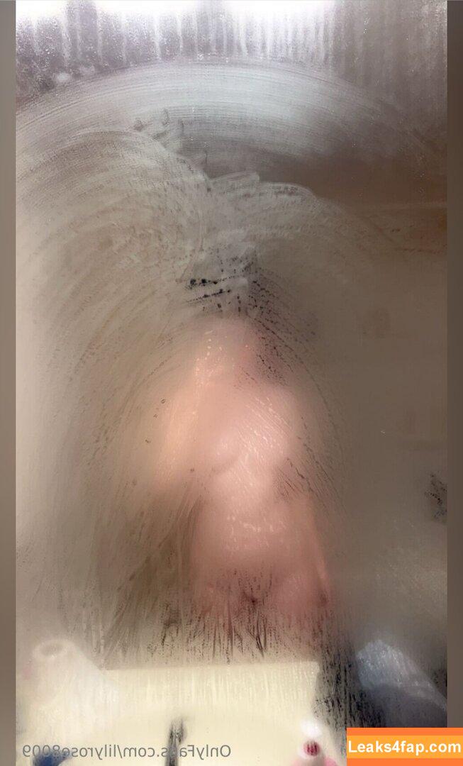 Izzy Nicole / izzyluvaa / izzyynicolee leaked photo photo #0002