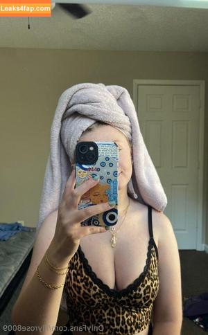 Izzy Nicole photo #0004