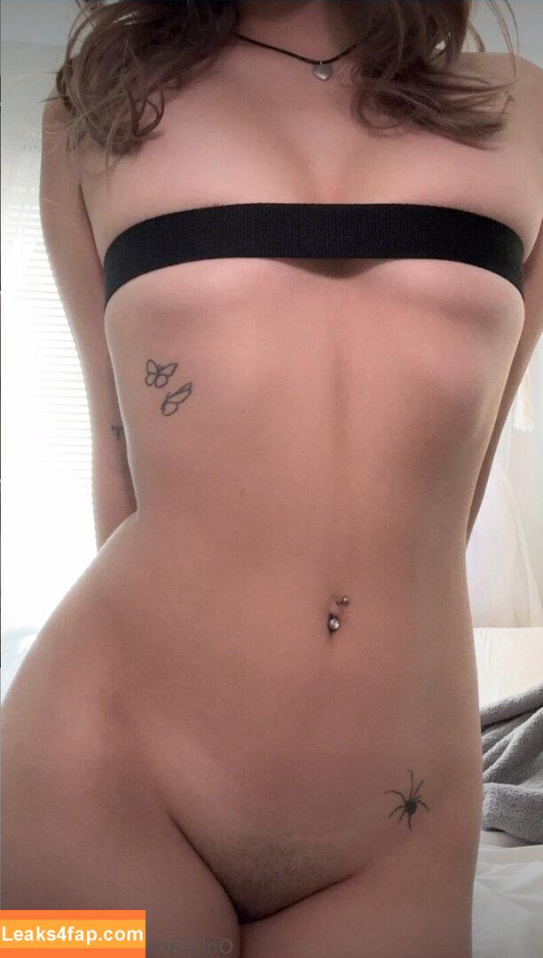 Izzy Rivas / Lizaflwrs / imlizarey / izz1.r leaked photo photo #0004