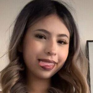 random model