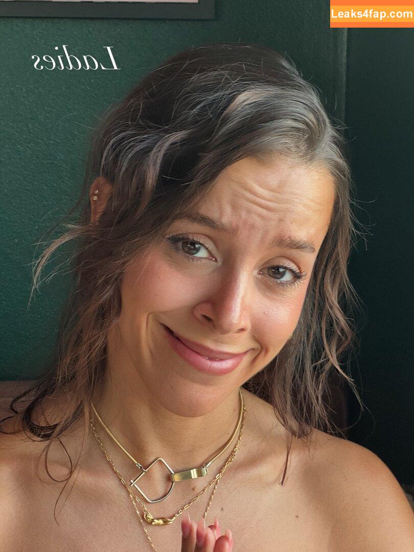 Izzybizzyspider / itsizzypaige leaked photo photo #0067