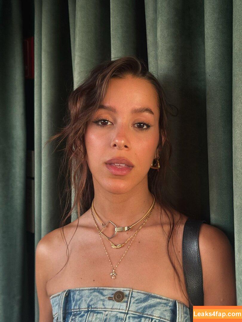Izzybizzyspider / itsizzypaige leaked photo photo #0069
