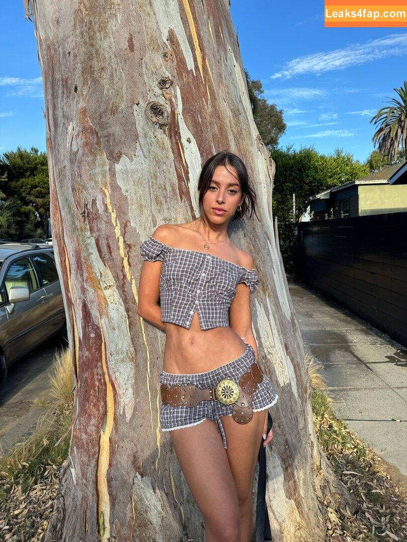 Izzybizzyspider / itsizzypaige leaked photo photo #0075