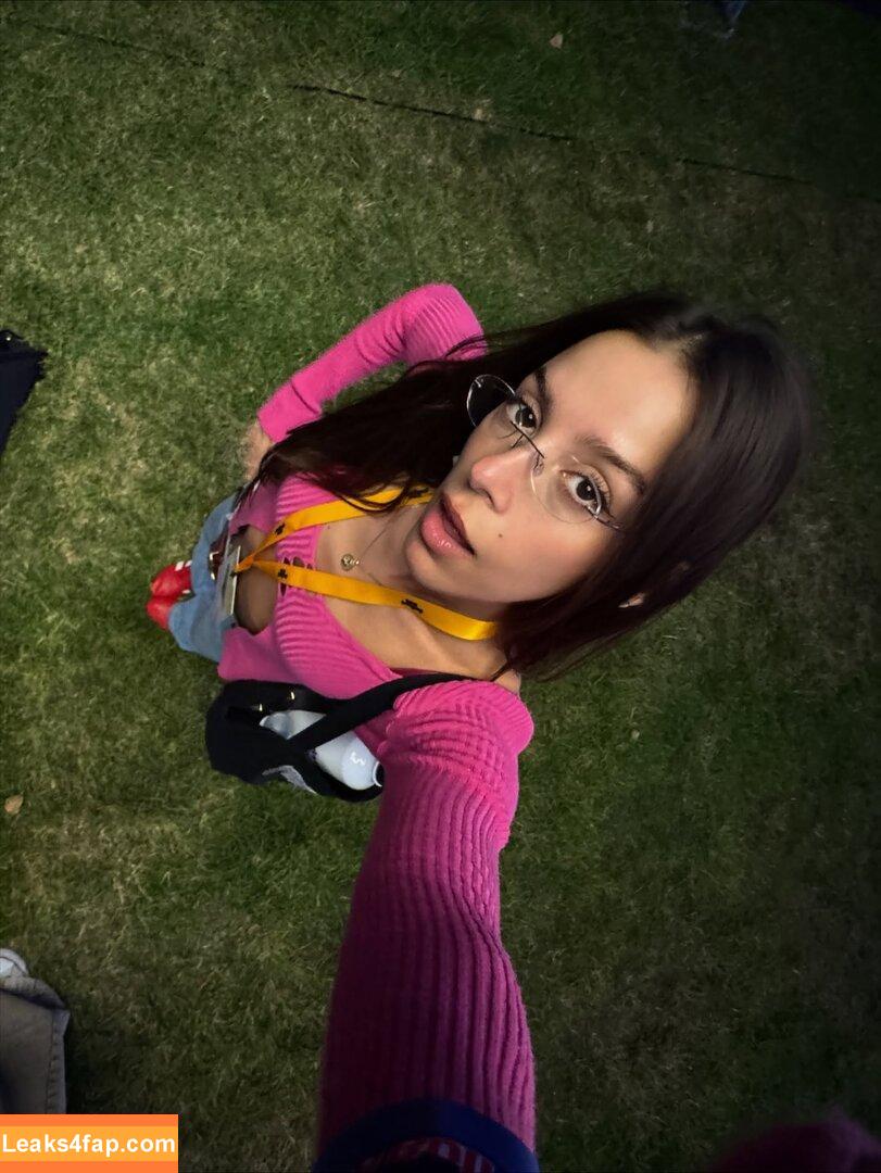 Izzybizzyspider / itsizzypaige leaked photo photo #0090