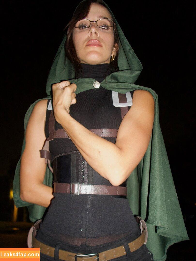 Izzybizzyspider / itsizzypaige leaked photo photo #0094