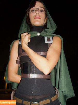 Izzybizzyspider photo #0094