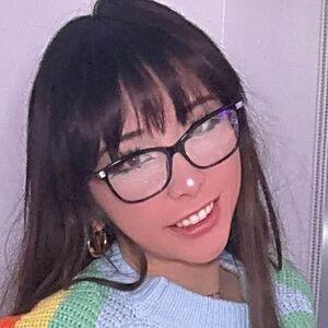 izzybunniesvip photo #0026