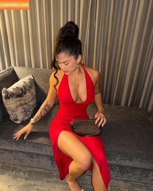 _izzyflannery_ photo #0028