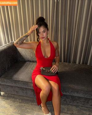 _izzyflannery_ photo #0035