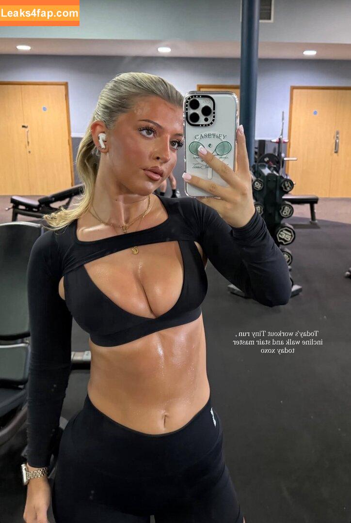 IzzyTaffs / Isabel Taffs / isabel_taffs / izzytaffs_x leaked photo photo #0169