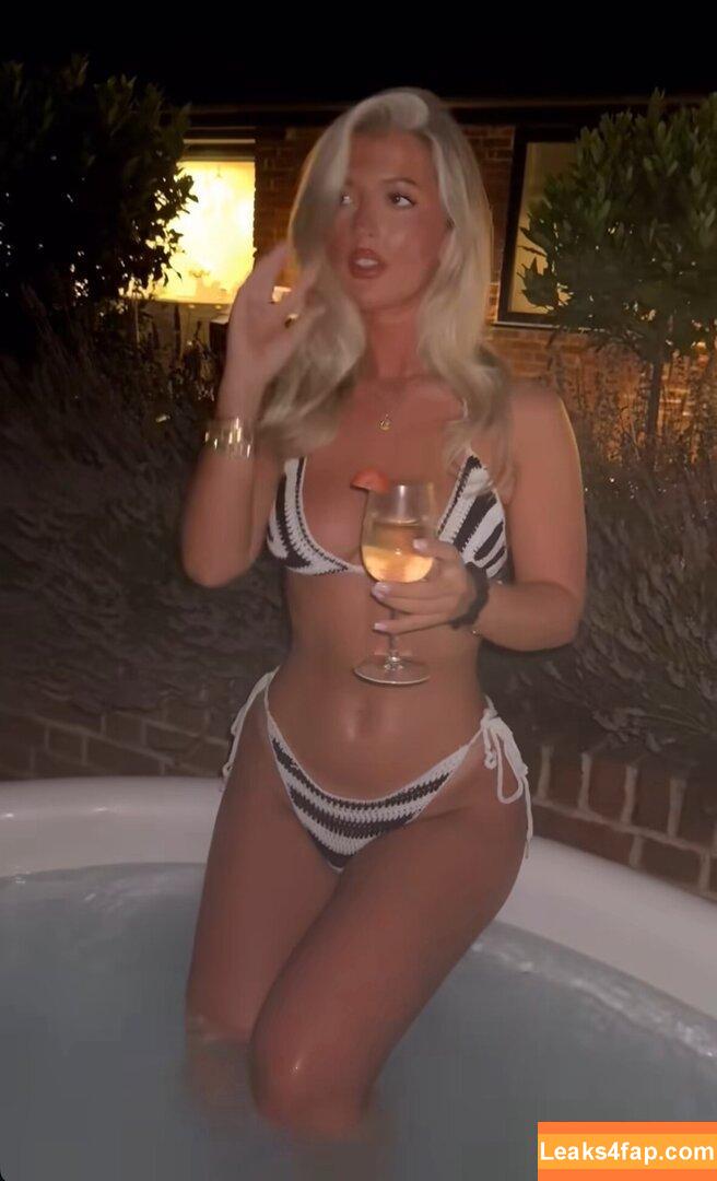 IzzyTaffs / Isabel Taffs / isabel_taffs / izzytaffs_x leaked photo photo #0178
