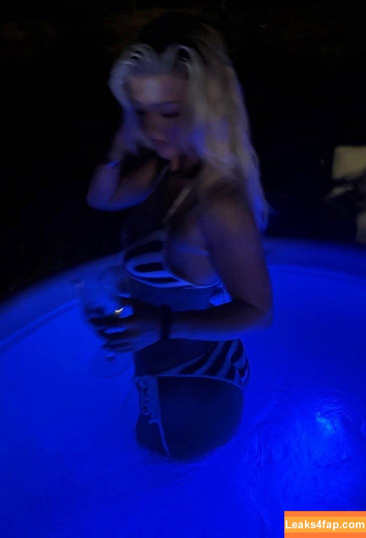IzzyTaffs / Isabel Taffs / isabel_taffs / izzytaffs_x leaked photo photo #0191
