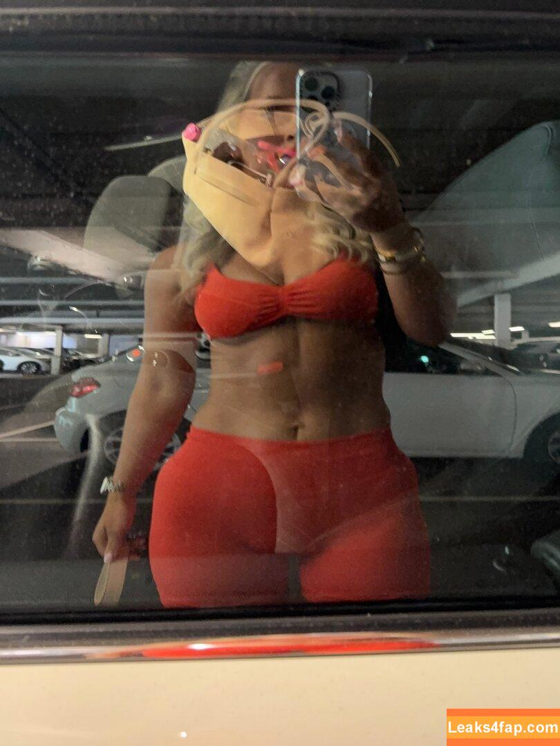 IzzyTaffs / Isabel Taffs / isabel_taffs / izzytaffs_x leaked photo photo #0200