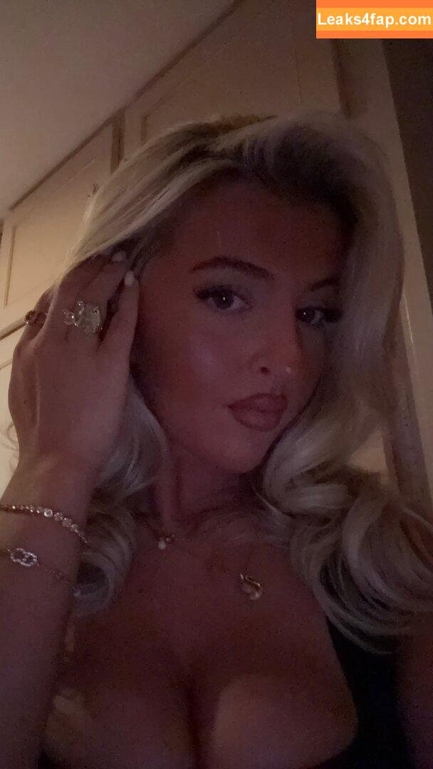 IzzyTaffs / Isabel Taffs / isabel_taffs / izzytaffs_x leaked photo photo #0220