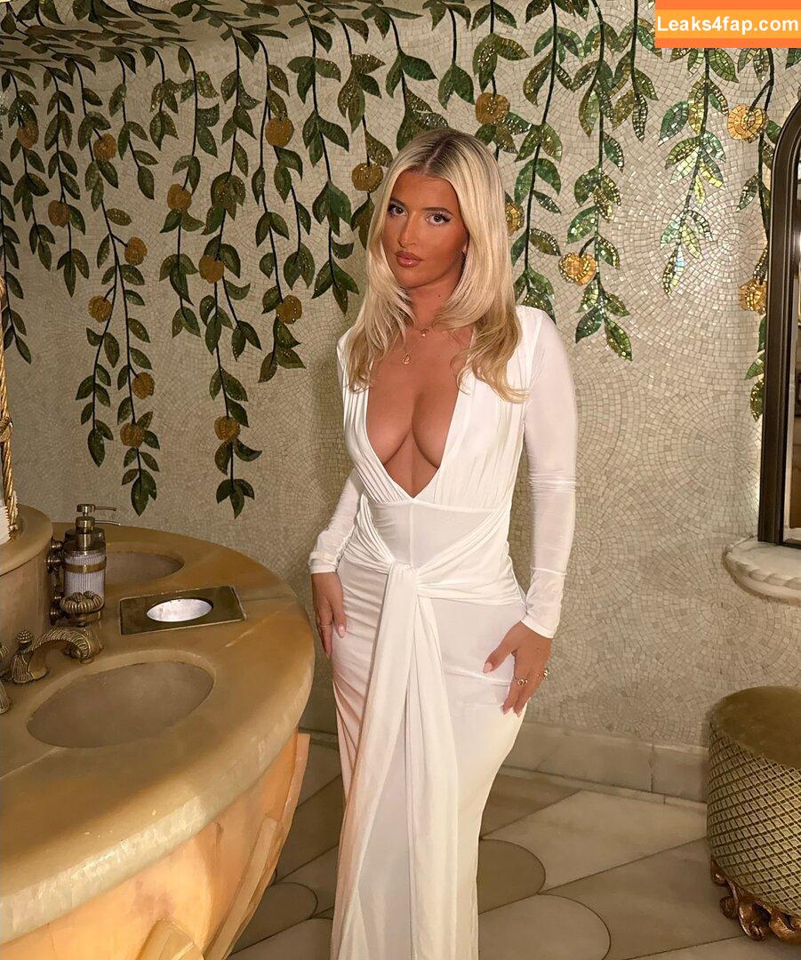 IzzyTaffs / Isabel Taffs / isabel_taffs / izzytaffs_x leaked photo photo #0221