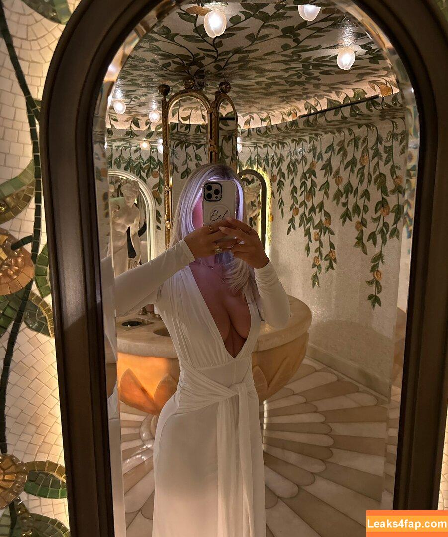 IzzyTaffs / Isabel Taffs / isabel_taffs / izzytaffs_x leaked photo photo #0222