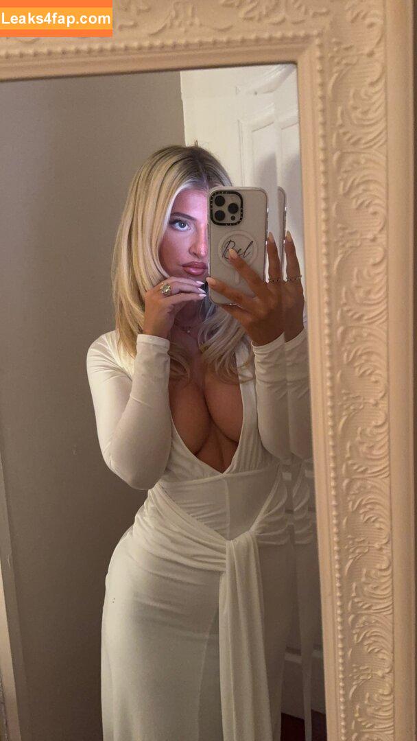 IzzyTaffs / Isabel Taffs / isabel_taffs / izzytaffs_x leaked photo photo #0223