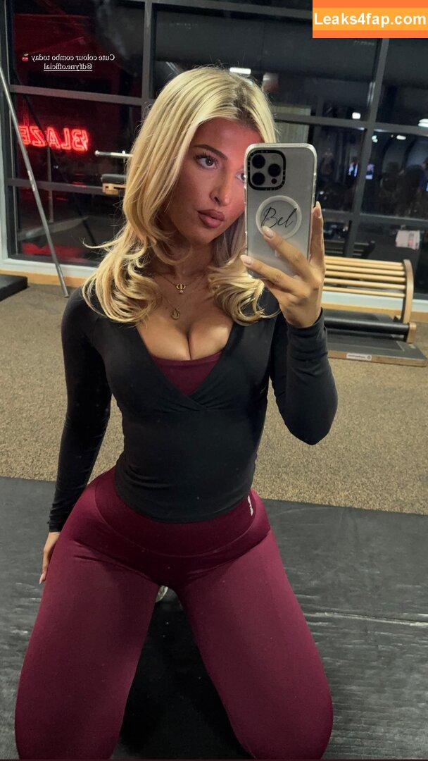 IzzyTaffs / Isabel Taffs / isabel_taffs / izzytaffs_x leaked photo photo #0225