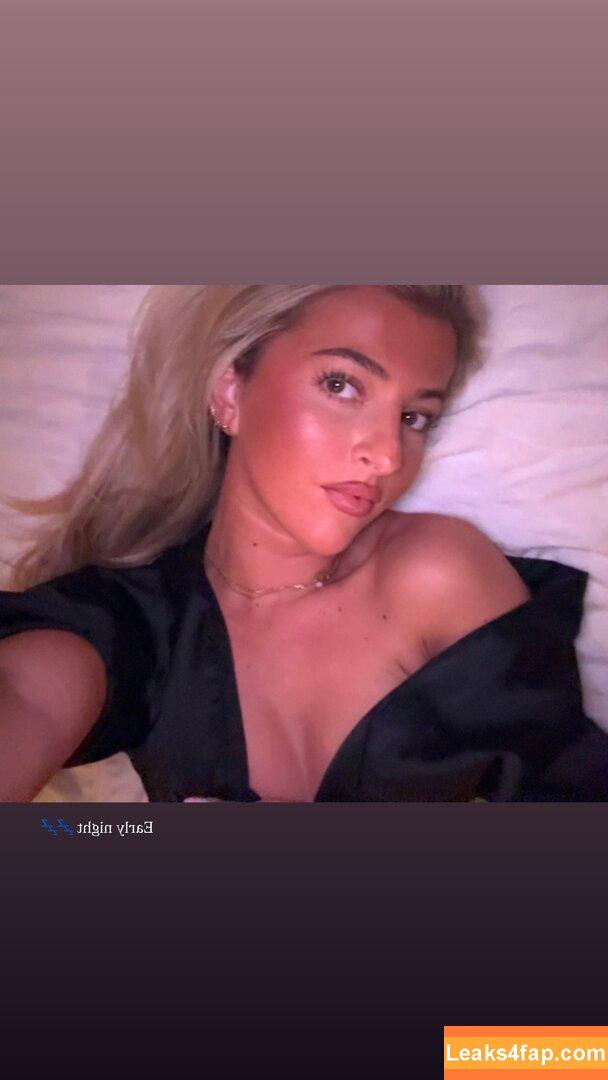 IzzyTaffs / Isabel Taffs / isabel_taffs / izzytaffs_x leaked photo photo #0227