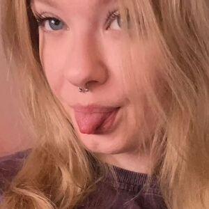 izzyynicolee photo #0007