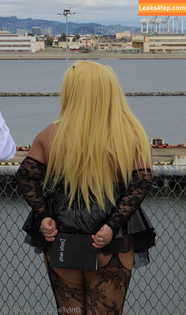 j.junni.i /  leaked photo photo #0015