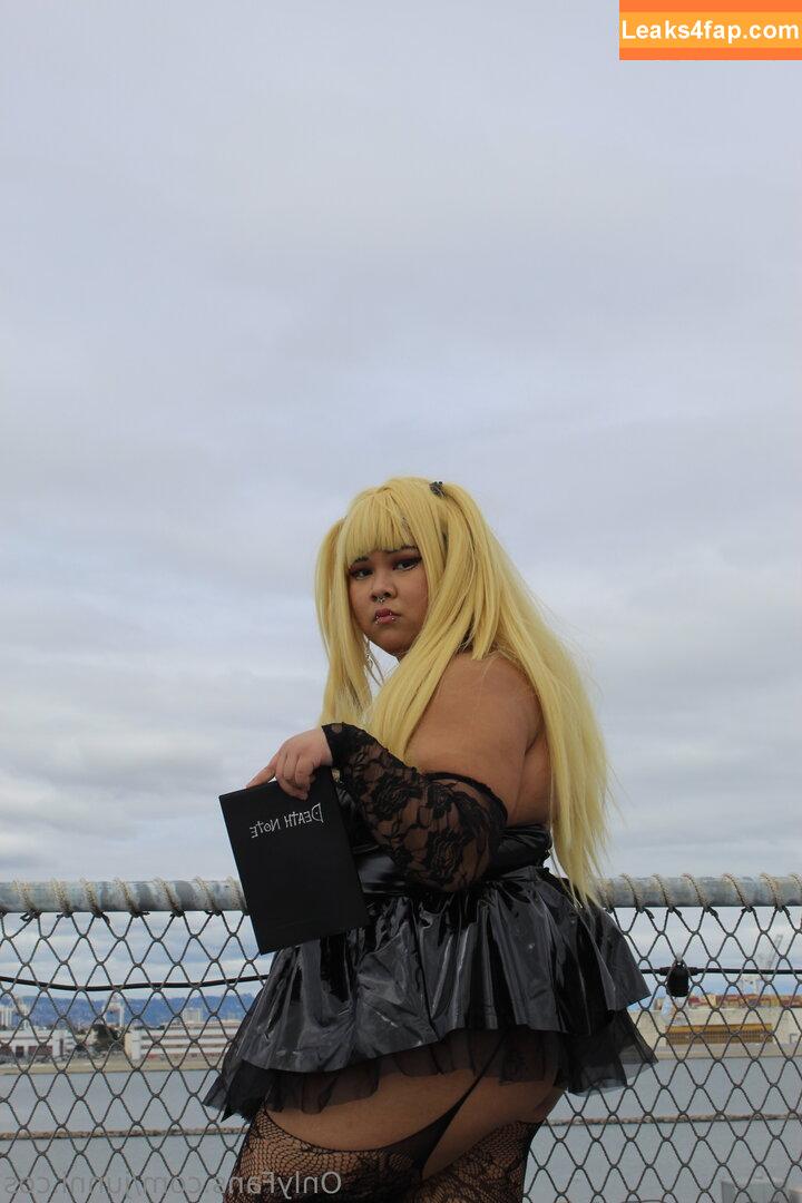 j.junni.i /  leaked photo photo #0020