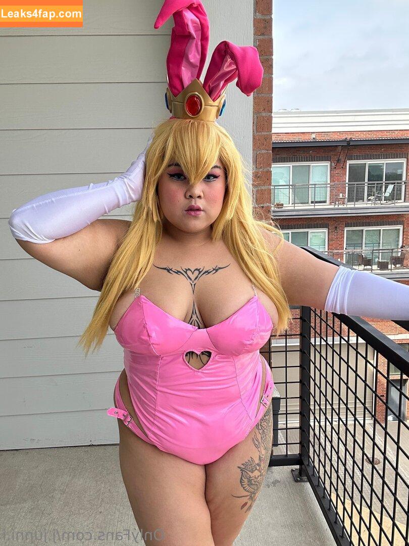 j.junni.i /  leaked photo photo #0053